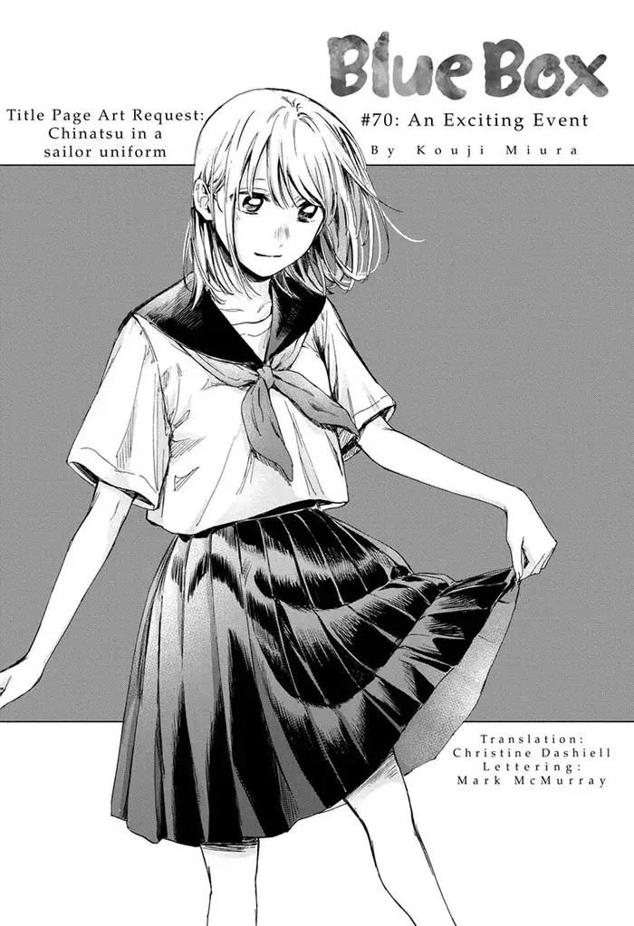 Blue Box Chapter 70 image 02_optimized